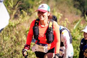 BIB: 2570
                            <button type="button" onclick="openModal(19061524)" class="btn btn-primary btn-sm float-right btn-popup" data-toggle="modal" data-target=".modal-high-quality">
                        <i class="fas fa-shopping-cart"></i> Add to Cart
                    </button>
                                            <button type="button" onclick="isThisMe(19061524, true)" class="btn btn-success btn-sm float-right btn-popup btn-isme hidden" data-toggle="tooltip" data-placement="bottom" title="นี่คือรูปของคุณใช่ไหม คลิกที่นี่เพื่อเอาเข้าอัลบั้ม">
                        <i class="fas fa-plus"></i> Add to album
                    </button>
                    <button type="button" onclick="isThisMe(19061524, false)" class="btn btn-warning btn-sm float-right btn-popup btn-isnotme hidden">
                        <i class="fas fa-ban"></i> Remove from album
                    </button>